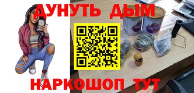мдпв Камышлов