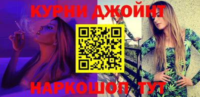 мдпв Камышлов