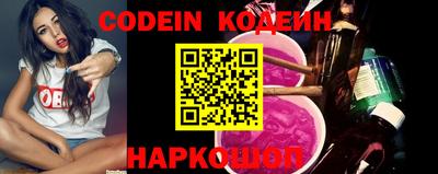 мдпв Камышлов